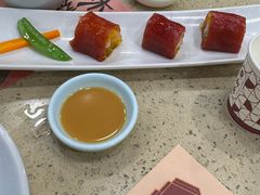 -点都德(龙之梦店)