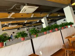 -皖北巫氏三胖地锅鸡(正大店)