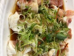 -渔民新村(番禺总店)