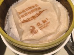 -悦融琥珀·京鲁菜·海味珍品(西单店)