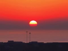 -秦皇岛秦皇国际大酒店