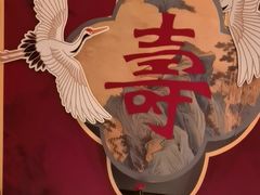 -同庆楼(滨湖万达广场店)