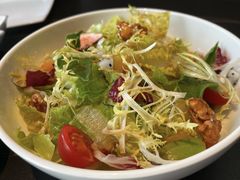 -旺顺阁·北京菜·烤鸭(大望路店)