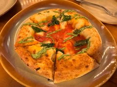 -COMMUNE幻师(五角场店)