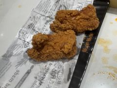 -呷哺呷哺 黄金牧场 (中发百旺店)