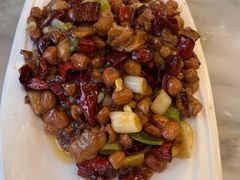 -陈麻婆豆腐总店