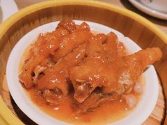 -粤仔湾砂锅粥(金太湖店)