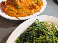 -建兴酒家(素里翁分店)