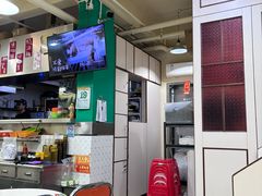 -華歡冰室-WahFoon(吉大店)