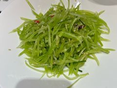 -蒙古人烤羊大师(工农大路创始店)