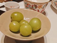 -觅唐MITONG(鸟巢店)