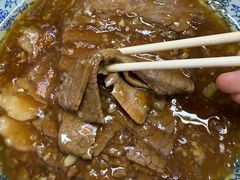 -协顺园回头馆(南顺城路店)