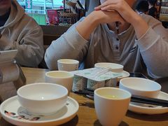 -六月雪干锅(涪城万达广场店)