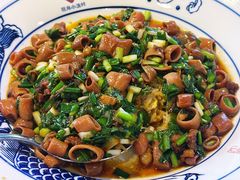 -旺角小渔村(二马路店)