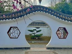-重庆园博园