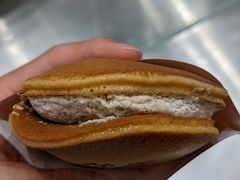 -泽田本家·铜锣烧(环贸店)