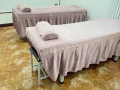 -润伊康·正骨推拿·盲人按摩(南横东街店)