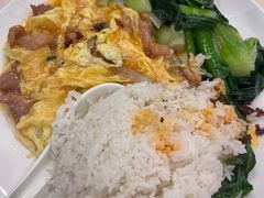 -玲又珑美食(盘福路店)