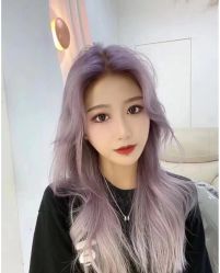 -飞梵造型