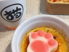 -猫抓烤肉(春熙路店)