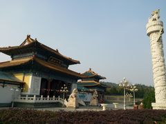 -天下玉苑