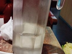 -喜虾客·大虾火锅(郑州无限城店)