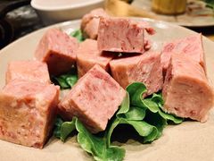 -蜀大侠火锅(四川北路店)
