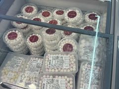 -老潮兴粿品(龙北店)