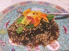 -Kebaya(七间老厝店)