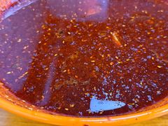 -不起眼麻辣烫凉皮店