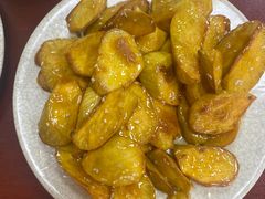 -吉味馆(柠溪店)
