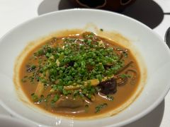 -新荣记(椒江店)