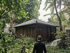 -大妙火锅·非物质文化遗产(东湖公园店)