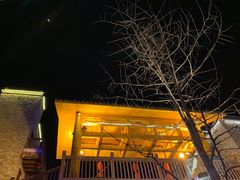 -北川巴拿恰