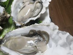 -蔚海之都·象山蒸汽海鲜(仙霞路店)