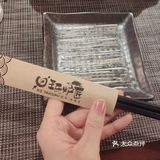 就算一人食也可以吃很好的人气居酒屋
