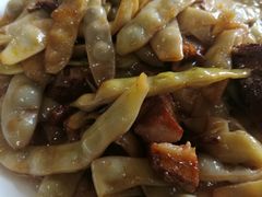 -兴旺农家特色餐馆