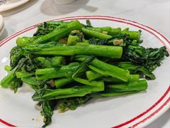 -明本湛江鸡•海鲜小厨(陈家祠店)