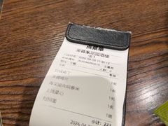 -芙蓉凰花园酒楼