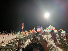 -沈阳奥体冰雪嘉年华