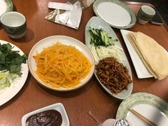 -老昌春饼(中央大街店)
