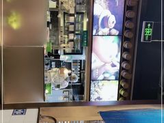 -云海肴·汽锅鸡·云南代表菜(曲江大悦城店)