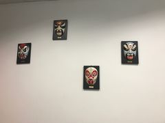 -西安手工软面(浦东南路店)