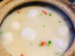 -霄汉羊排(万松园一店)