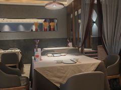 -湘满甲·黄焖甲鱼创始者·湘菜·鲁菜(潘家园店)