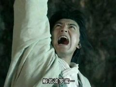 -朱古力纯K量贩式KTV(国庆中路店)