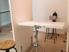 -宇不同照相馆(万嘉广场店)