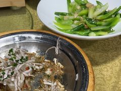 -202特色排档(五缘湾店)