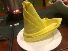 -火舞泰·泰式海鲜火锅餐厅(世纪城店)