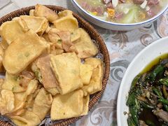 -陈有良尖椒鸡(渝中旗舰店)